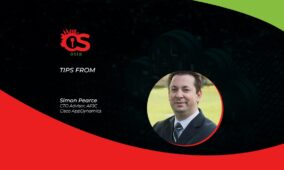 Improve application security in cloud native environments with these six measures