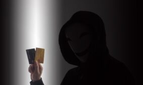 New vishing techniques surfacing in South Korea