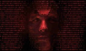 Phishing content can now contain three novel ways to evade AI filters