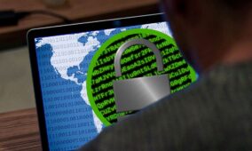 Ransomware remains a potent threat in 2023 despite improved detection