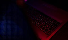 Security layers in MS 365 and Google Workspace “too thin”: survey