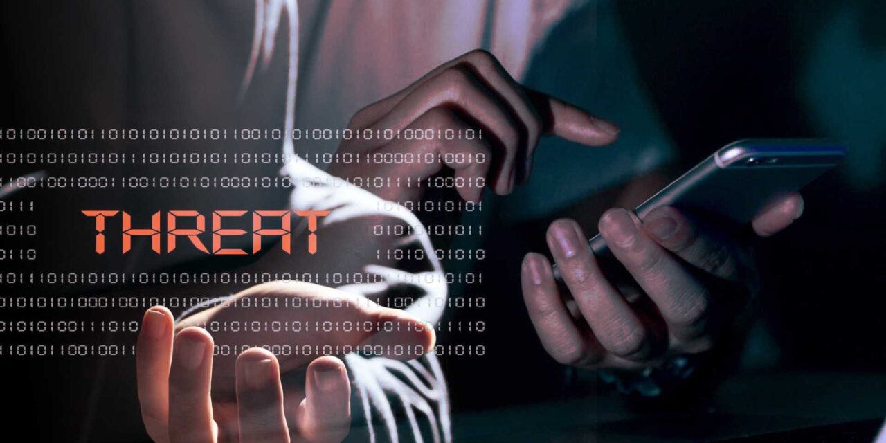 Tackling the cyber threats from unmanaged and BYOD smart devices