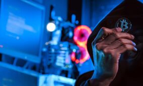 US$400,000 worth of crypto stolen via new form of clipboard injector malware