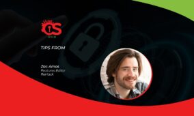 Using AI to detect phishing: how does it work?