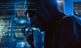 Vastly expanded attack surfaces in 2022 had to result in greater cyberattacks