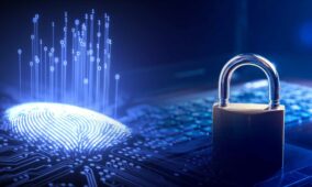 What trends are reshaping the security industry this year?