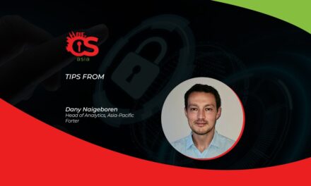 3D-Secure: implementing it effectively with the myths