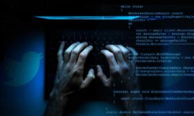 Are hackers planning a heavier attack on Twitter after the source code leak?