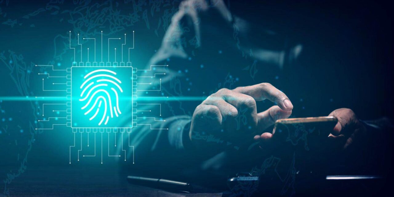 Financial fraud executives turn to behavioral biometrics for better detections