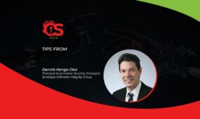 Generative AI will enhance EV user friendliness, but mind the cyber risks