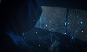 IoT devices increasingly being targeted by cybercriminals