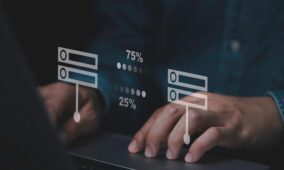 NTT Ltd expects to save US$5m annually after successful cloud migration test case