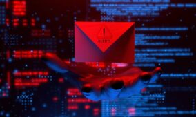 Package delivery scams are so yesterday: watch out for conversational scams