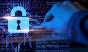 State of Security 2023 Report reveals Increase in cybersecurity incidents