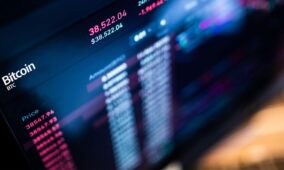 Urgent: Your inactive cryptomining account is about to be deactivated!