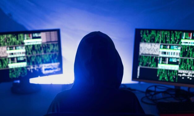 APT activities from China, N Korea, Iran, and Russia