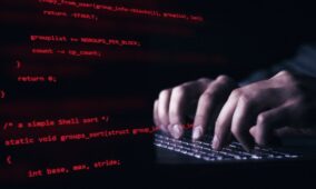 APT targeting Middle East/South Asia government entities brought to light