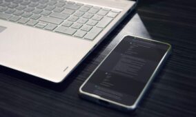 Beware of ChatGPT and imitation generative AI apps on official app stores