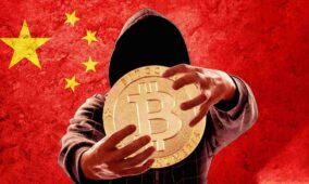 Crypto stealer malware attacks Chinese-speaking online gamblers in SEA