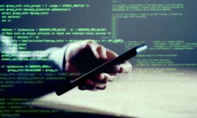 Fraudsters and cybercriminals are getting more sophisticated: analysis