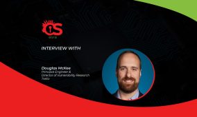 Generative AI – the cybercriminal’s latest tool of terror?