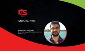 Good bots, bad bots: tackling the duality of the technology