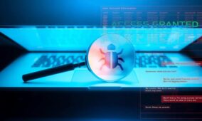 Guess how many new malware tools and tactics were launched in 2022