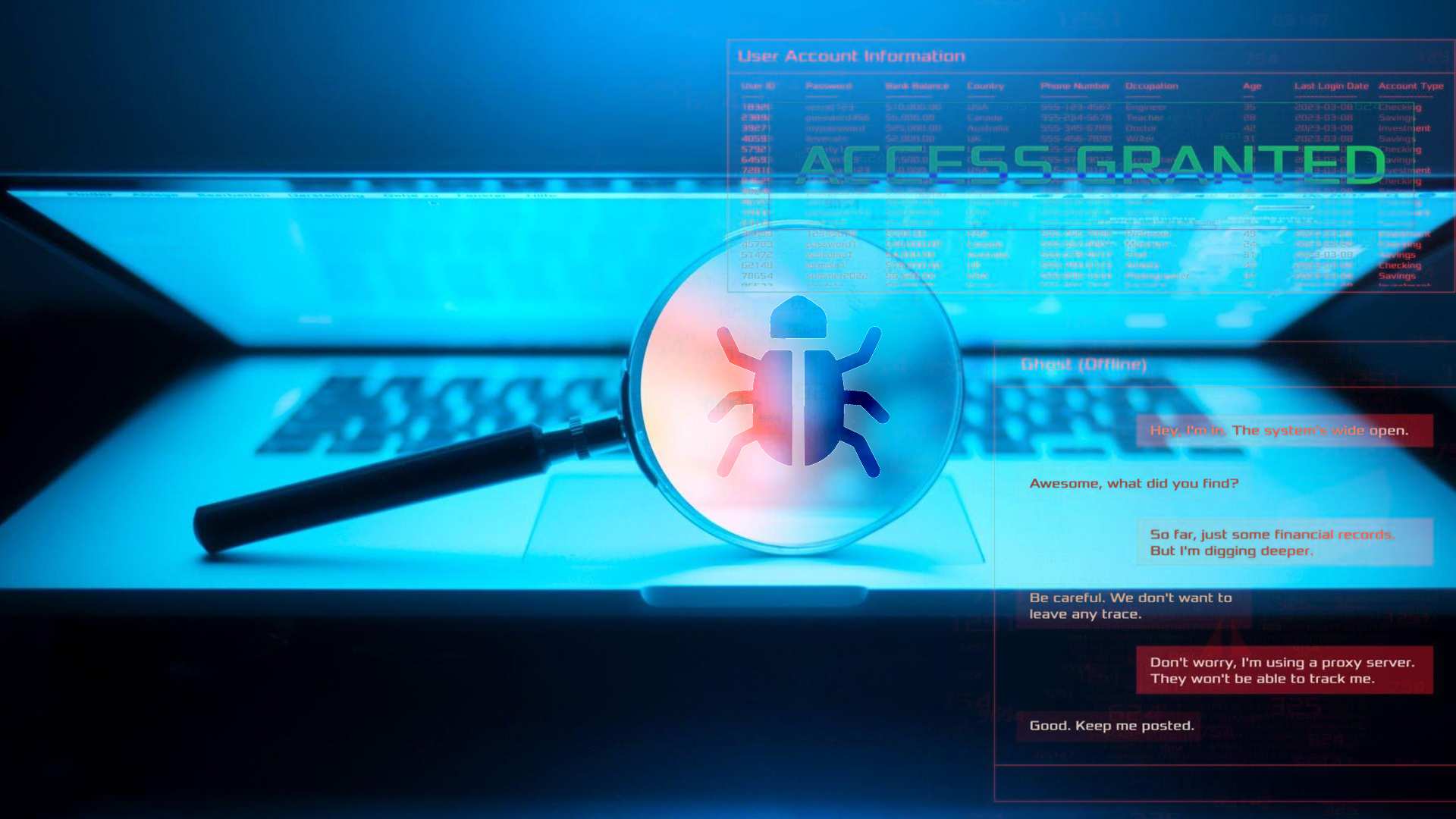 guess-how-many-new-malware-tools-and-tactics-were-launched-in-2022