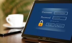 How can we rid the world of passwords? Here are seven perspectives