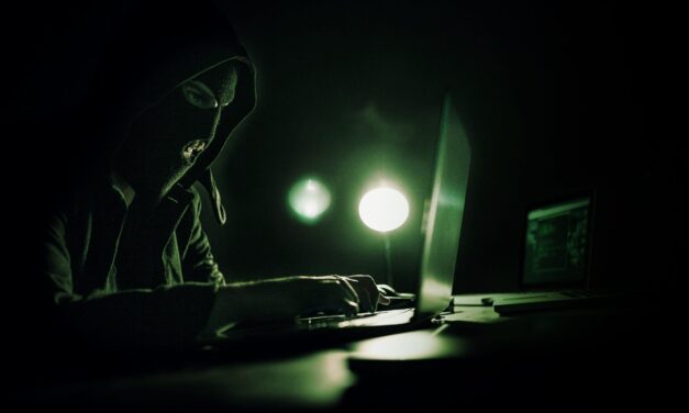 A peek into the work day of hackers from various threat-group sizes