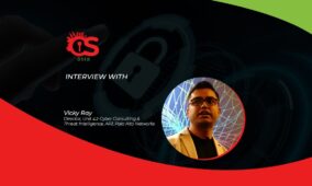 Ransomware trends APAC organizations should be mindful of