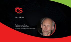 Read this before using ChatGPT for software development