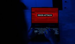 Some Q1 2023 DDoS trends point to hackers changing tack