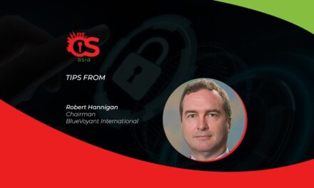 Understanding EU’s NIS2 and its impact on supply chain cybersecurity