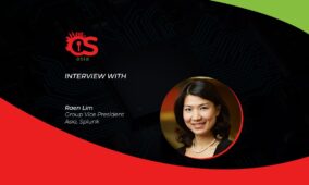 Why digital resilience pays off