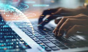 World Internet Day: 6 bad habits to kick for a safer user experience