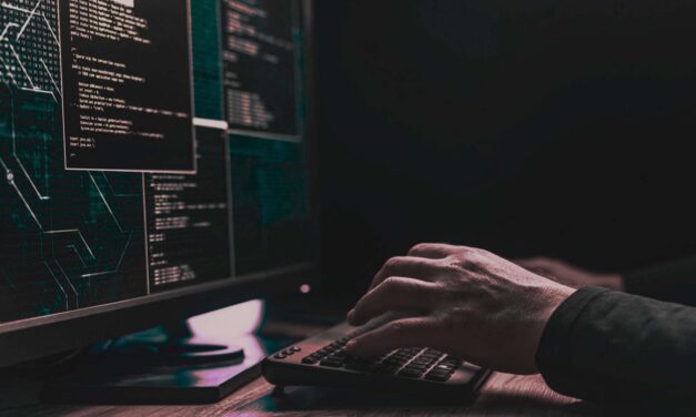 APJ retail, hotel & travel sectors faced over 1.15 billion web attacks in the last year