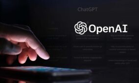 Beware of imitation ChatGPT android apps in the wild