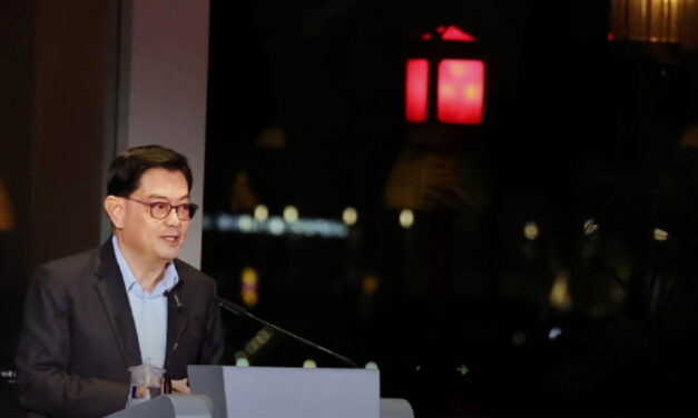 Building trust in a world of AI and quantum technologies