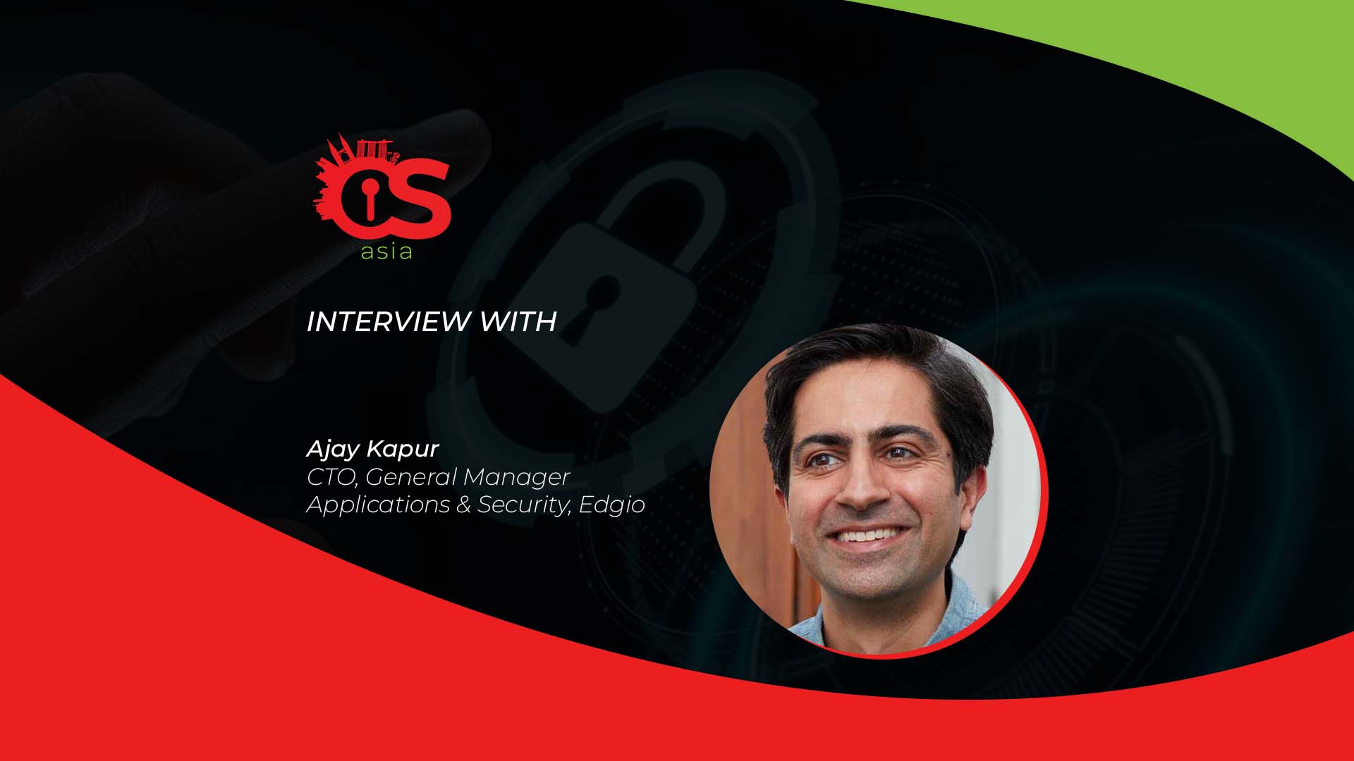 E-commerce performance and security for better customer experience ...