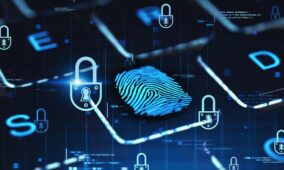 Gamania Group improves identity security to protect its 10m customers