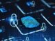 Gamania Group improves identity security to protect its 10m customers