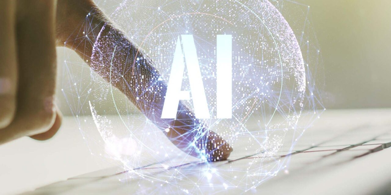 Globally, 73% of consumers trust content created by generative AI