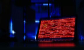 Guess which country was linked to most APT attacks on one XDR platform