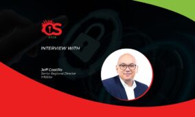 Is your security solution defending or ignoring the DNS layer?