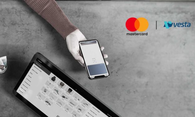 Mastercard ramps up fraud protection for e-commerce merchants with Vesta