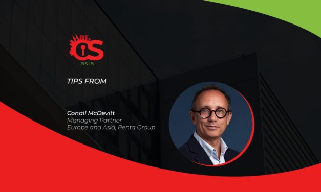 Navigating the minefield of reputational risk in the digital age