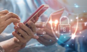 New app boosts accessibility of community-led security and policing service in Malaysia