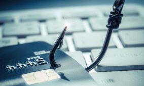 Phishing experts are sharpening their baits for a summer harvest