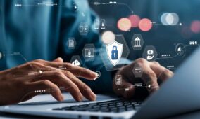 Thailand’s Defence Technology Institute shores up national cyber defence training